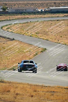media/Sep-21-2024-Speed Ventures (Sat) [[ca63a59790]]/Purple Group/Session 1 (Turn 6)/